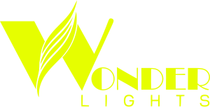 WONDERLIGHTS