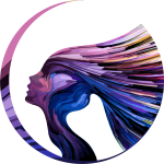 aaaaaaaaaahktuellstes VEKTOR LOGO